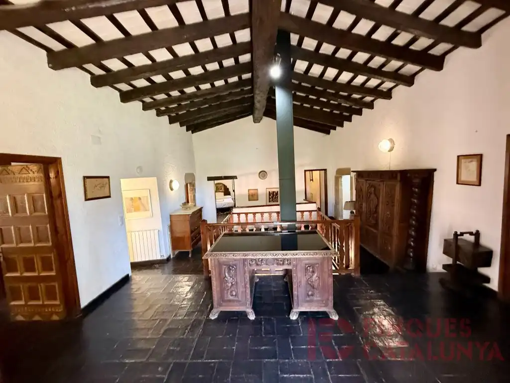 Maison à vendre à Lugar Panedes, imagen 56