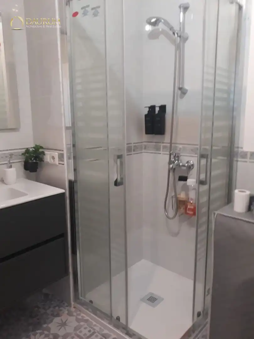 Appartement avec piscine à vendre à ALGAIDA, imagen 9