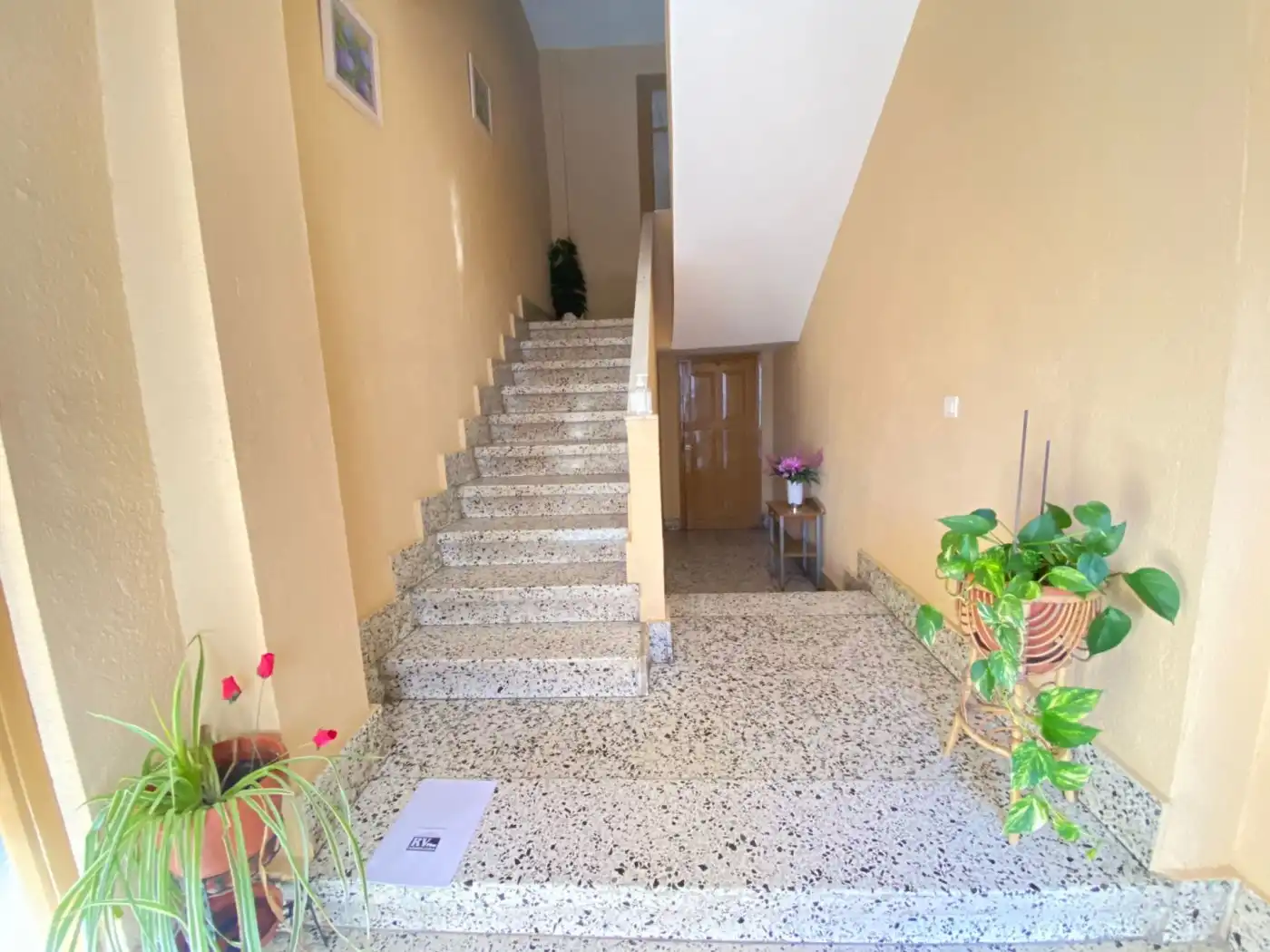 Casa o xalet en venda en Ponferrada amb Calefacció, Terrassa i Traster