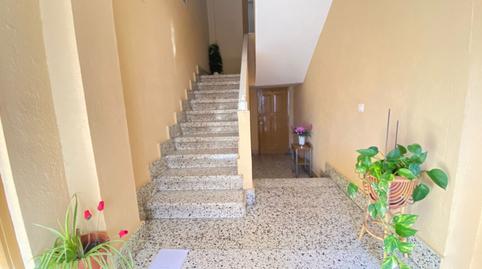 Foto 5 de Casa o xalet en venda a Flores de Sil - La Placa, León