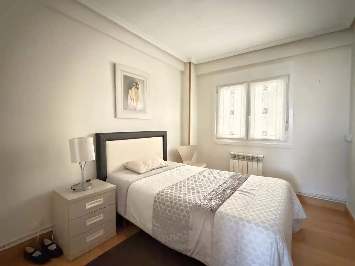 Wohnung mit Aufzug zum Verkauf in Uistin, imagen 14