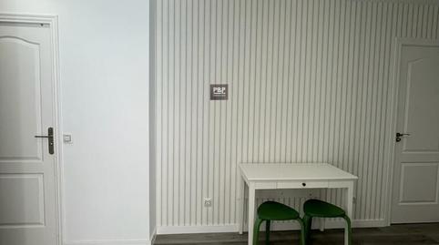 Photo 3 of Flat for sale in El Mercat, Illes Balears