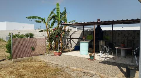Foto 2 de Casa o xalet en venda a Las Lagunas - Campano, Cádiz