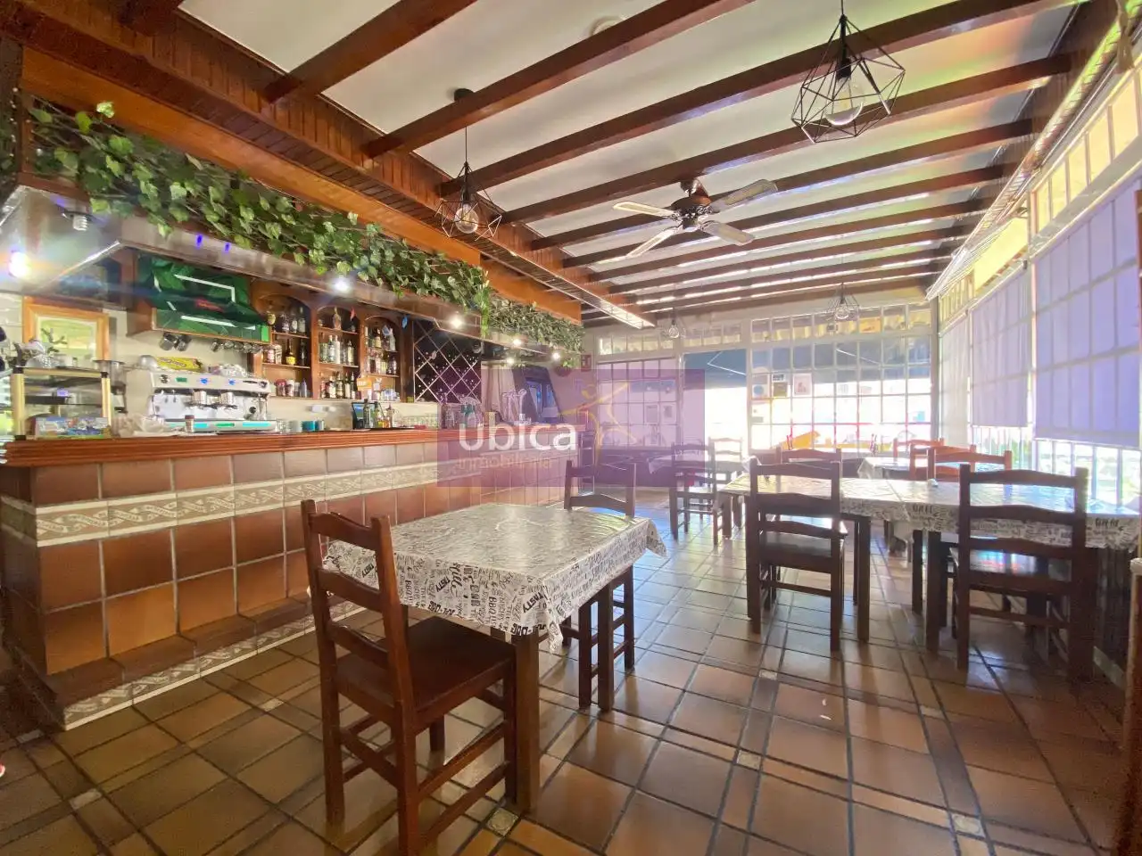 Local comercial en venta en O Porriño, imagen 4