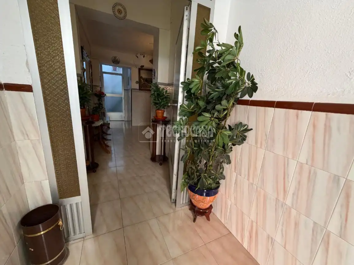 Habitatge en venda a Torredonjimeno, imagen 2