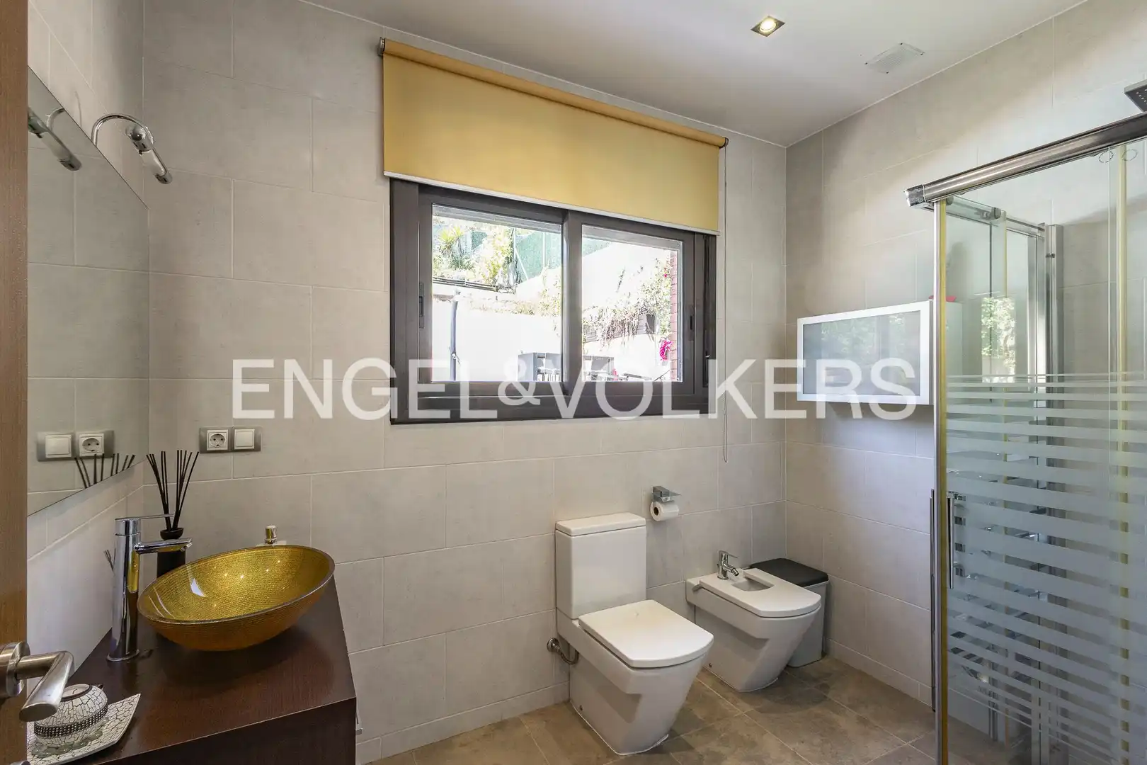 Casa con piscina en venta en Avinguda Can Valls, imagen 30