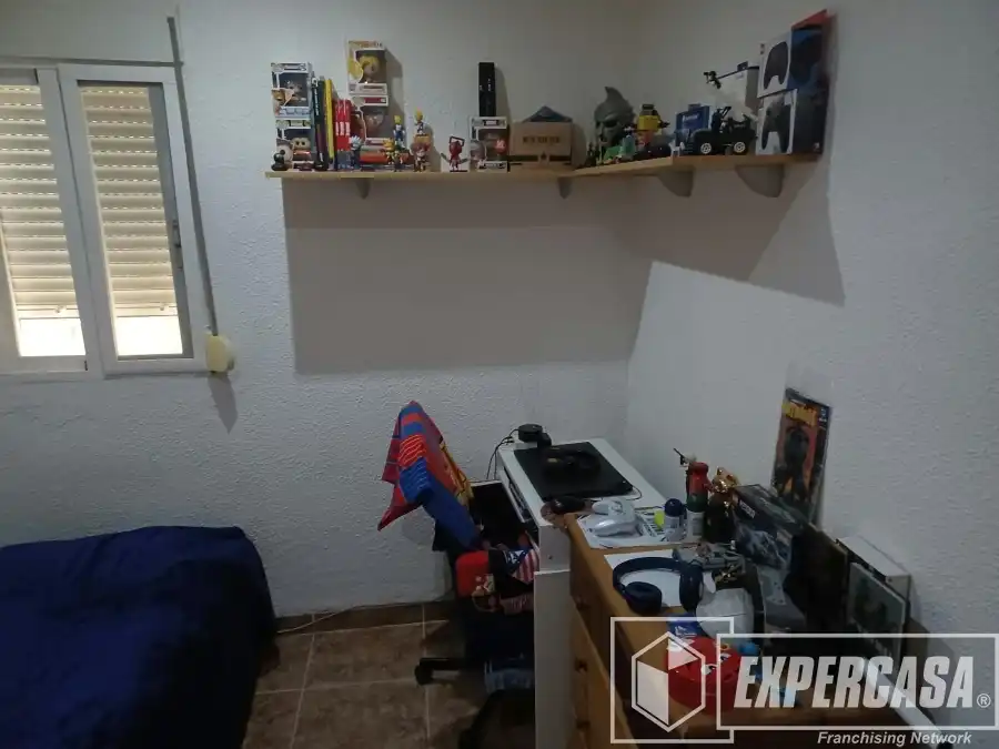Piso en venta en Albal, Valencia