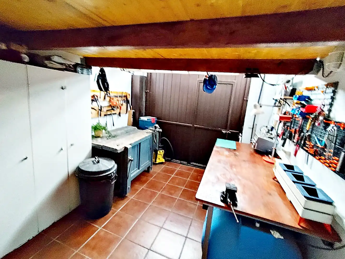 Haus oder Chalet zum Verkauf in Cártama mit Klimaanlage, Terrasse und Möbliert