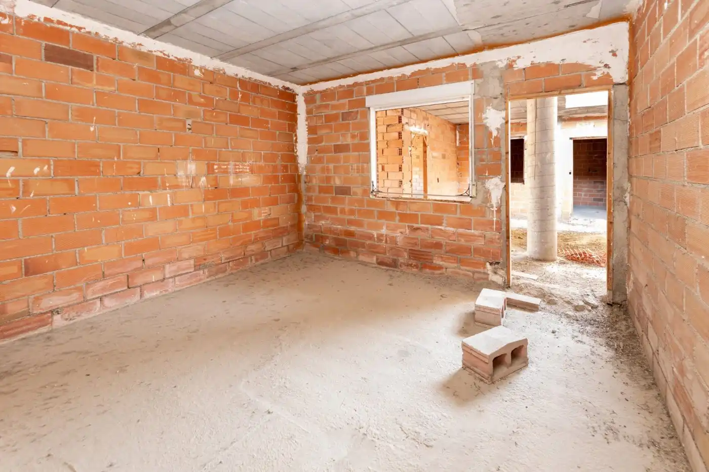 Inmuebles singulares en venta en Atarfe, imagen 24