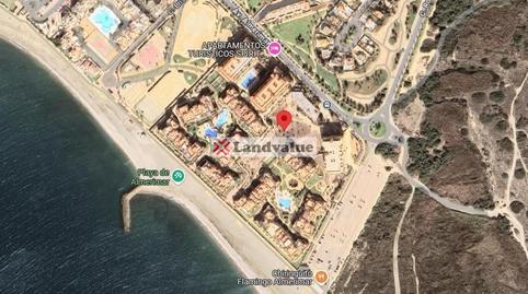 Photo 2 of Residential for sale in Almerimar, 126, Almerimar, Almería