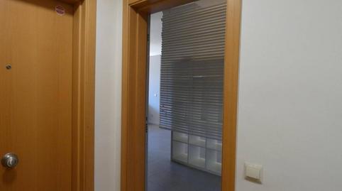 Foto 2 de Pis en venda a Vicens Martorell, Vilartagues - Tueda de Dalt, Sant Feliu de Guíxols