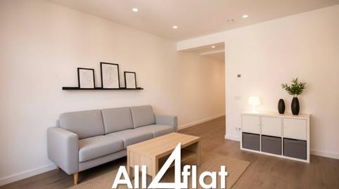 Photo 2 of Attic for sale in Carme, El Raval, Barcelona