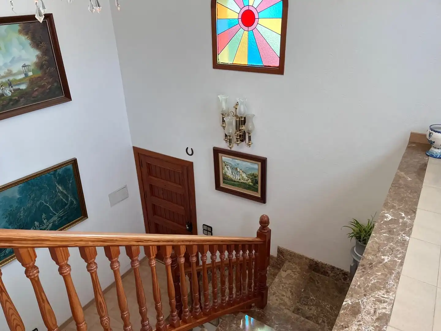 Casa o xalet en venda en  Palma de Mallorca