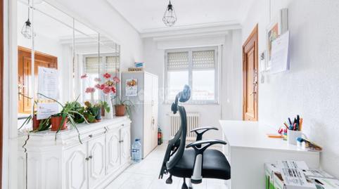 Foto 4 de Pis en venda a Rollo - Puente Ladrillo, Salamanca Capital