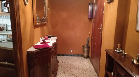 Photo 2 of Flat for sale in Garrido Norte, Salamanca Capital