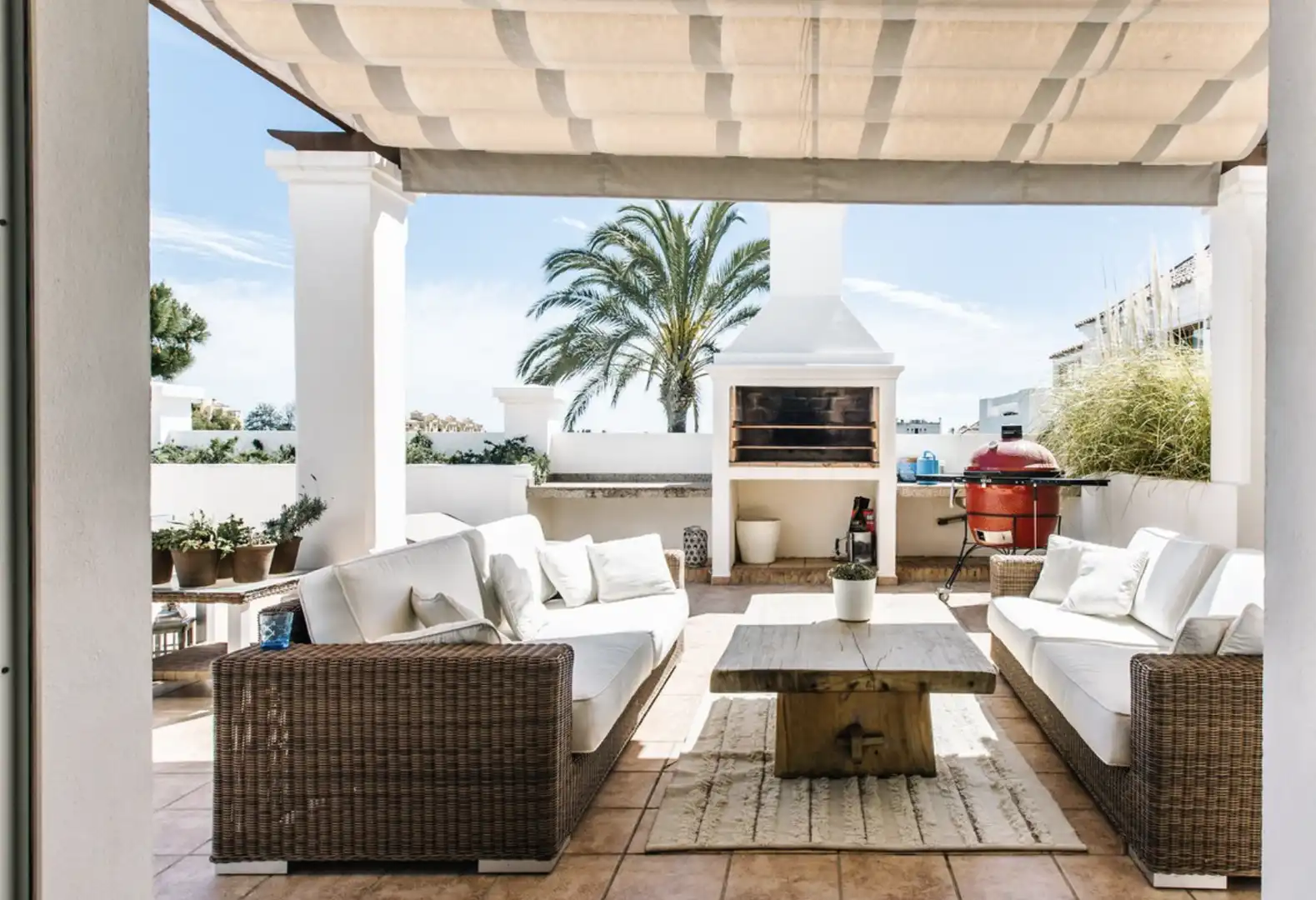 Villa mit Terrasse zum Verkauf in Selwo, imagen 22