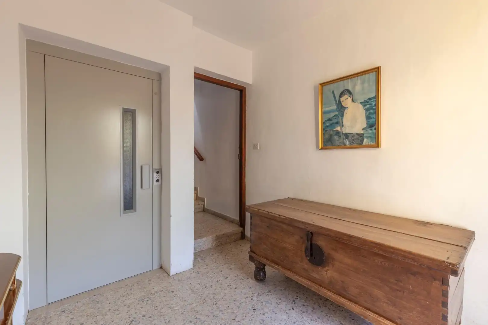 Houses for sale in Huétor Tájar  with Air Conditioner, Private garden and Terrace