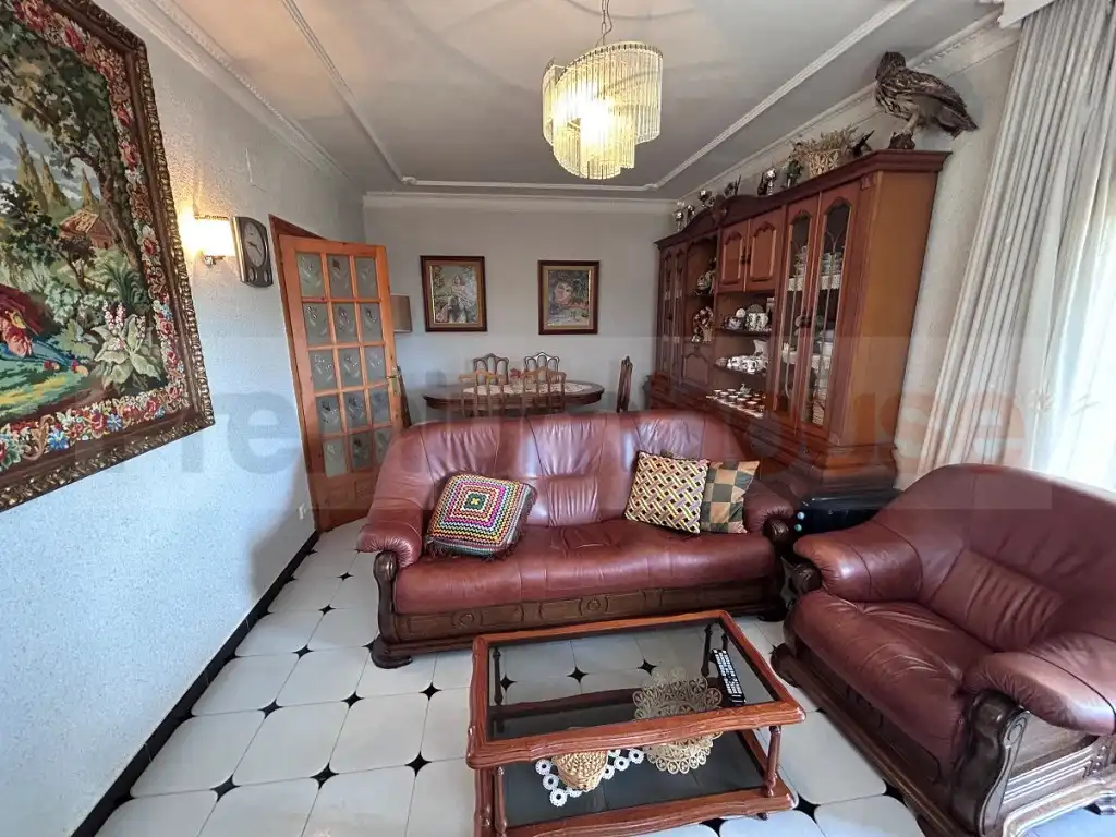 Detached house for sale in Avinguda Màlaga, imagen 12
