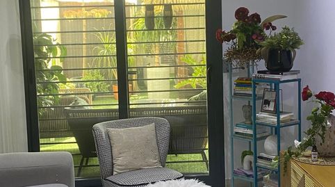 Photo 4 of Ground floor for sale in Reina Fabiola de Belgica, 6, Cabezo de Torres, Murcia Capital