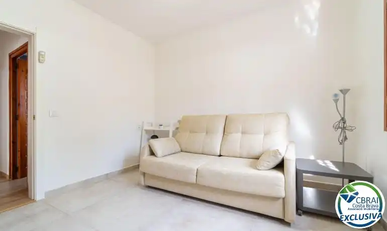 Villa mit Pool zum Verkauf in Carrer Pení, imagen 24