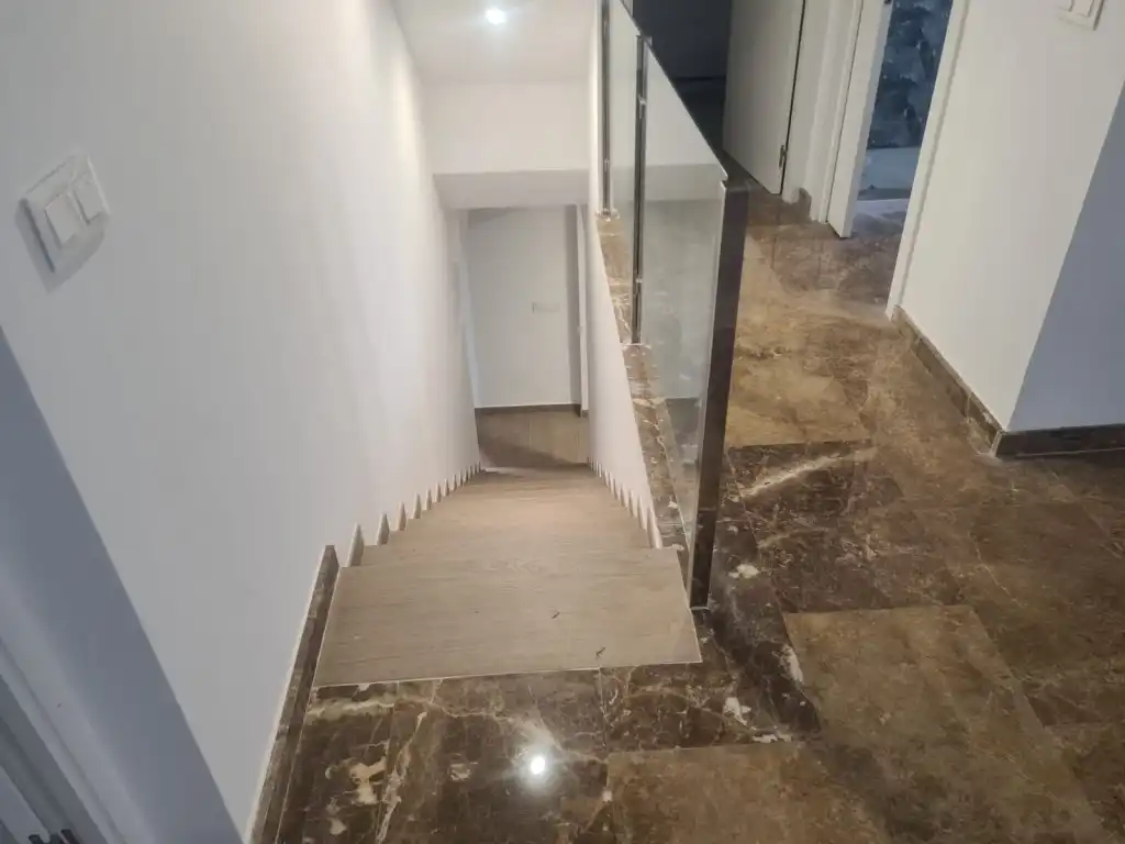 House with pool for sale in La Alberca, imagen 6