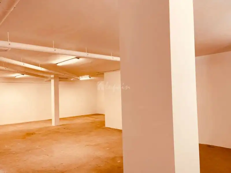 Casa en venta en Los Cristianos, imagen 35