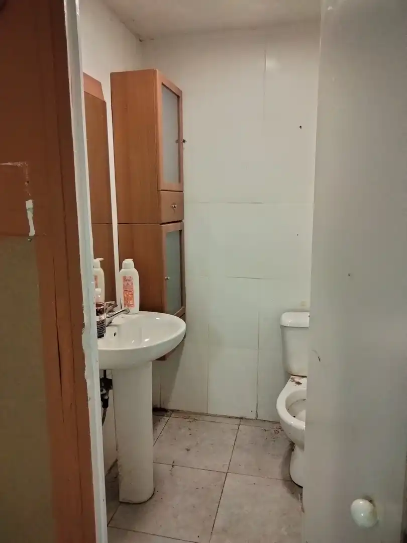 Local comercial en venta en San Millán - Ayuntamiento, imagen 13
