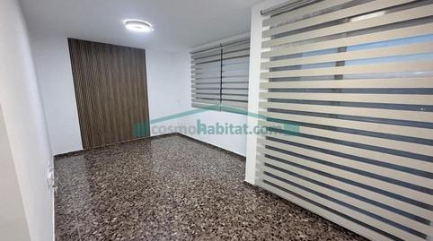 Photo 2 of Flat to rent in Calle Olocau, Benaguasil, Valencia