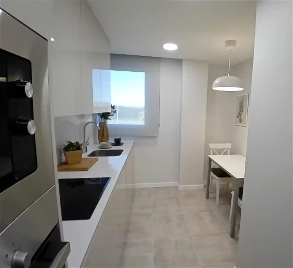 Ground floor for sale in Calle de Teruel, 58, Fraga