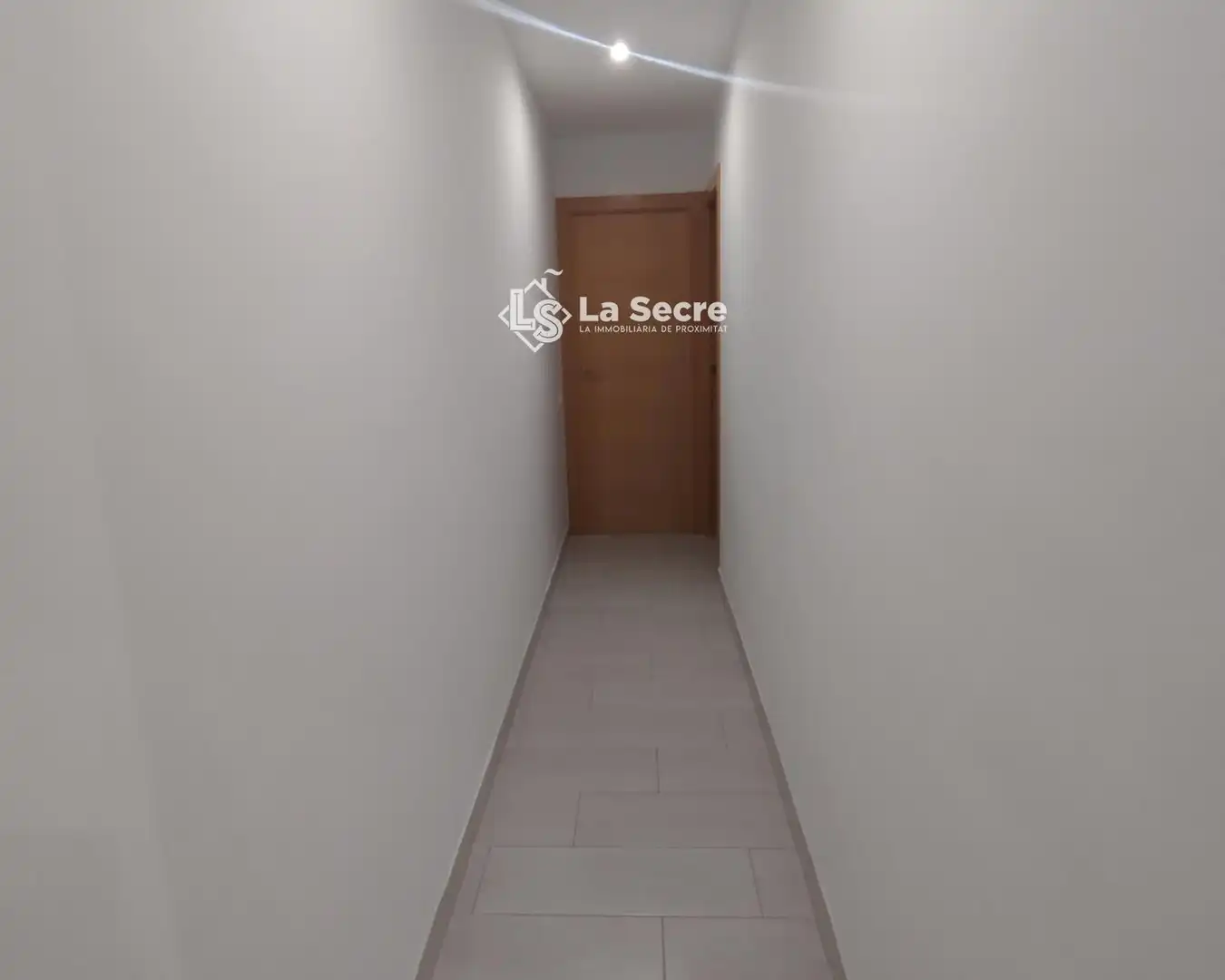 Pis de lloguer a Navas de Tolosa, Navas