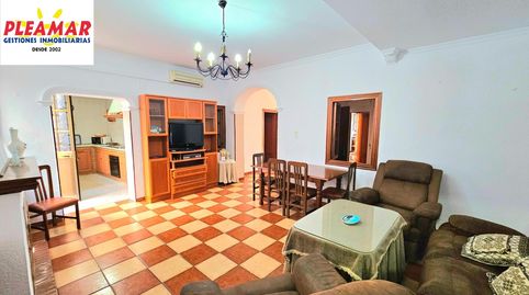 Photo 2 of Ground floor for sale in Centro, Chipiona