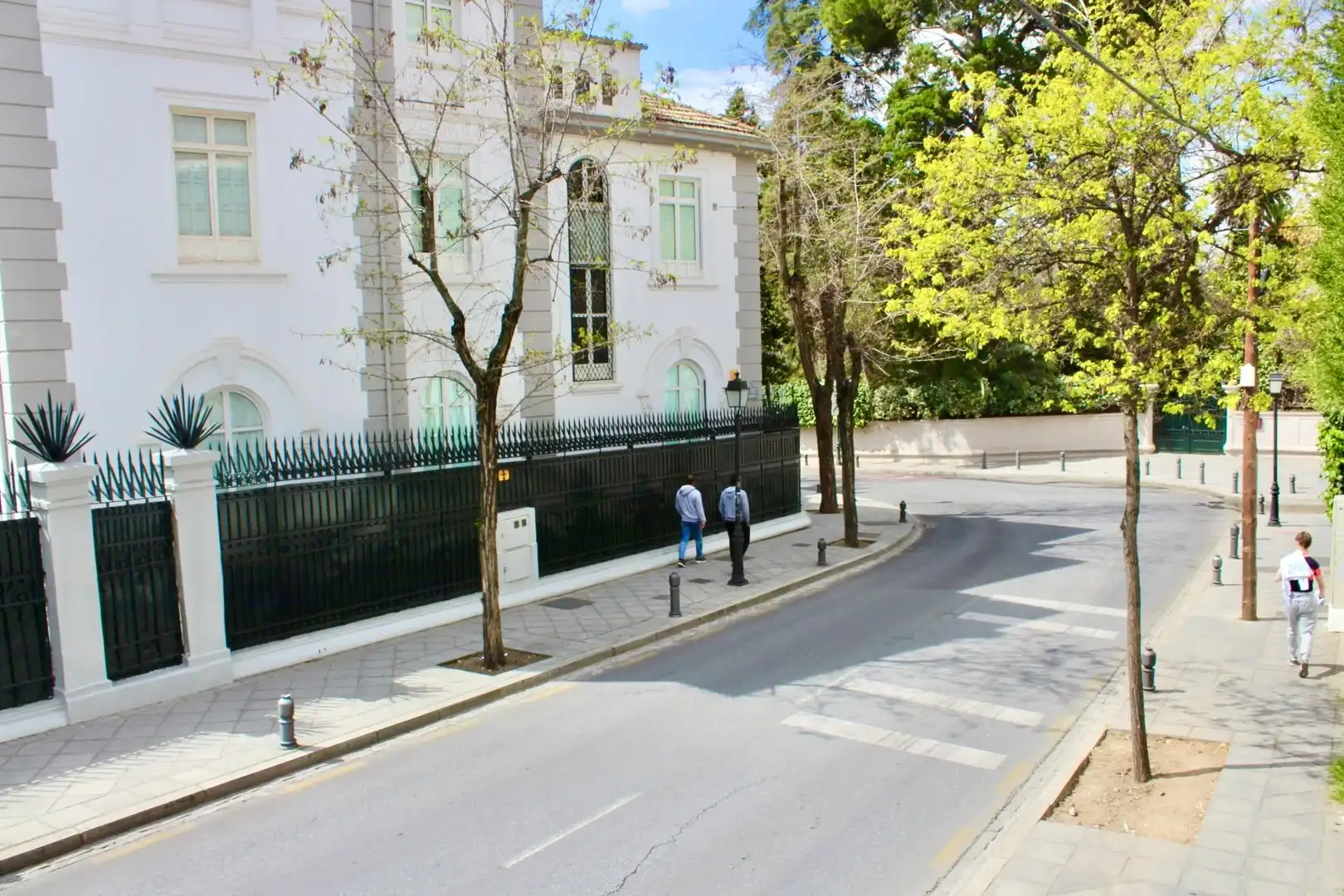 Pis en venda a Cuesta de la Plata, 1, Bola de Oro