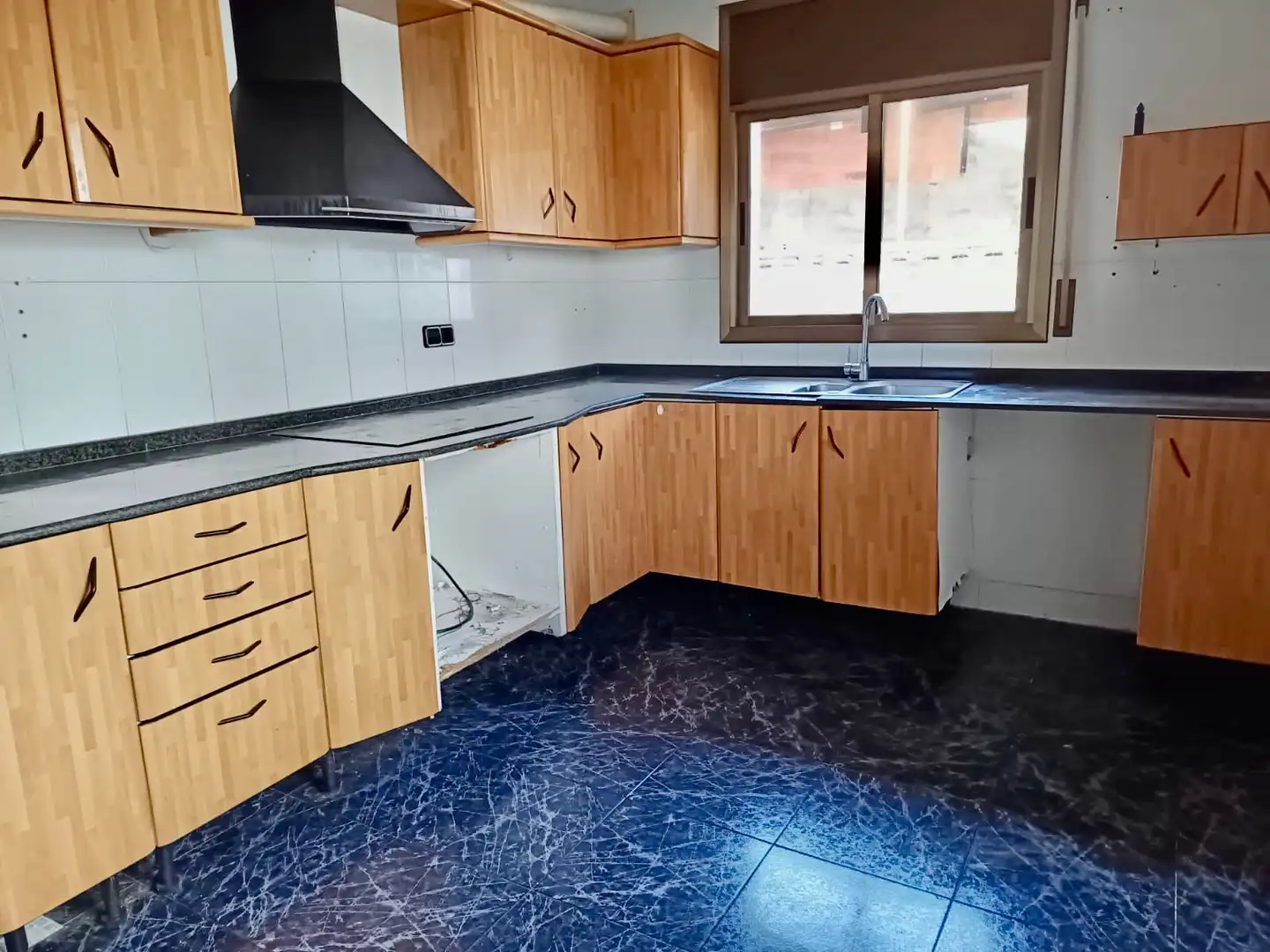 Casa o chalet en venta en Avinguda de Creixell, Creixell