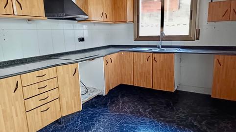 Foto 3 de Casa o xalet en venda a Avinguda de Creixell, Creixell, Tarragona