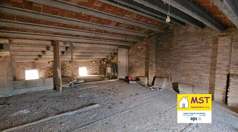 Foto 4 de Casa o xalet en venda a Carrer del Mig, Avinyó, Barcelona