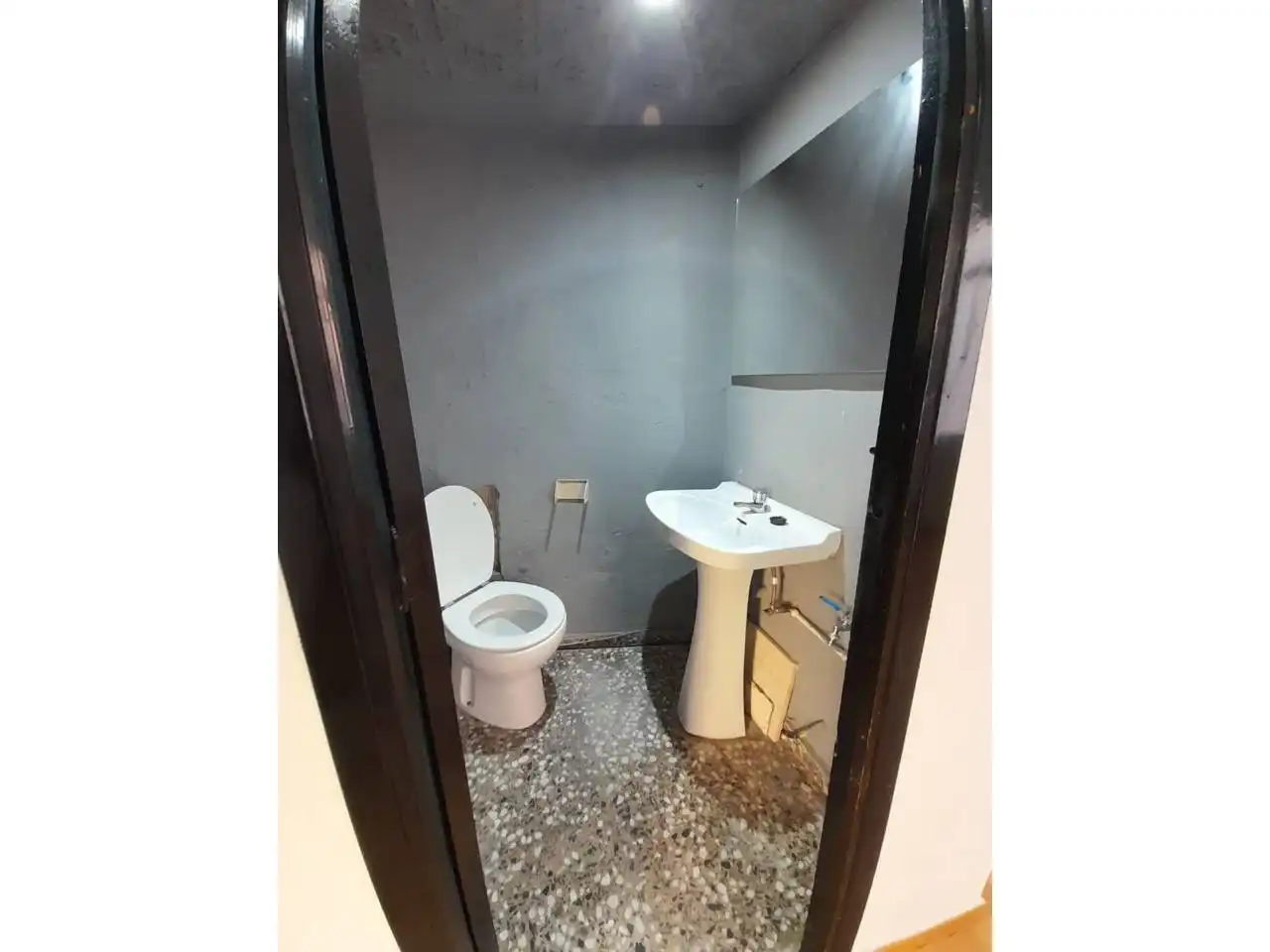 Local commercial à vendre à Calle ALICANTE, imagen 10