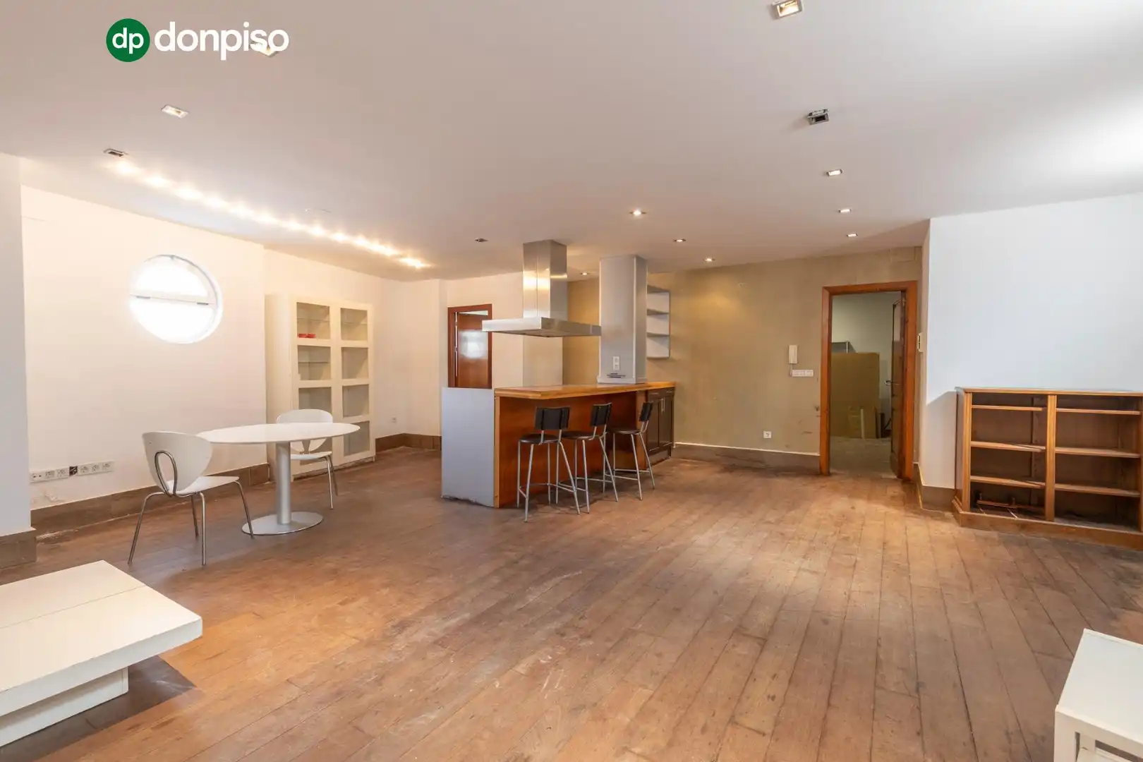 Triplex in vendita a Calle de España, imagen 9
