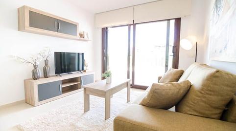 Foto 5 de Apartamento en venta en San Juan de los Terreros, Almería