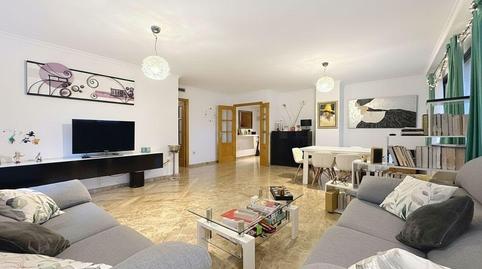 Foto 4 de Pis en venda a Calle Alfred Toran I Olmos, Penya - Roja - Avda. Francia,  Valencia Capital