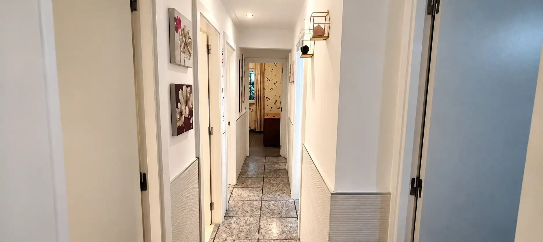 Wohnung mit Garten zum Verkauf in Carrer de París, imagen 26