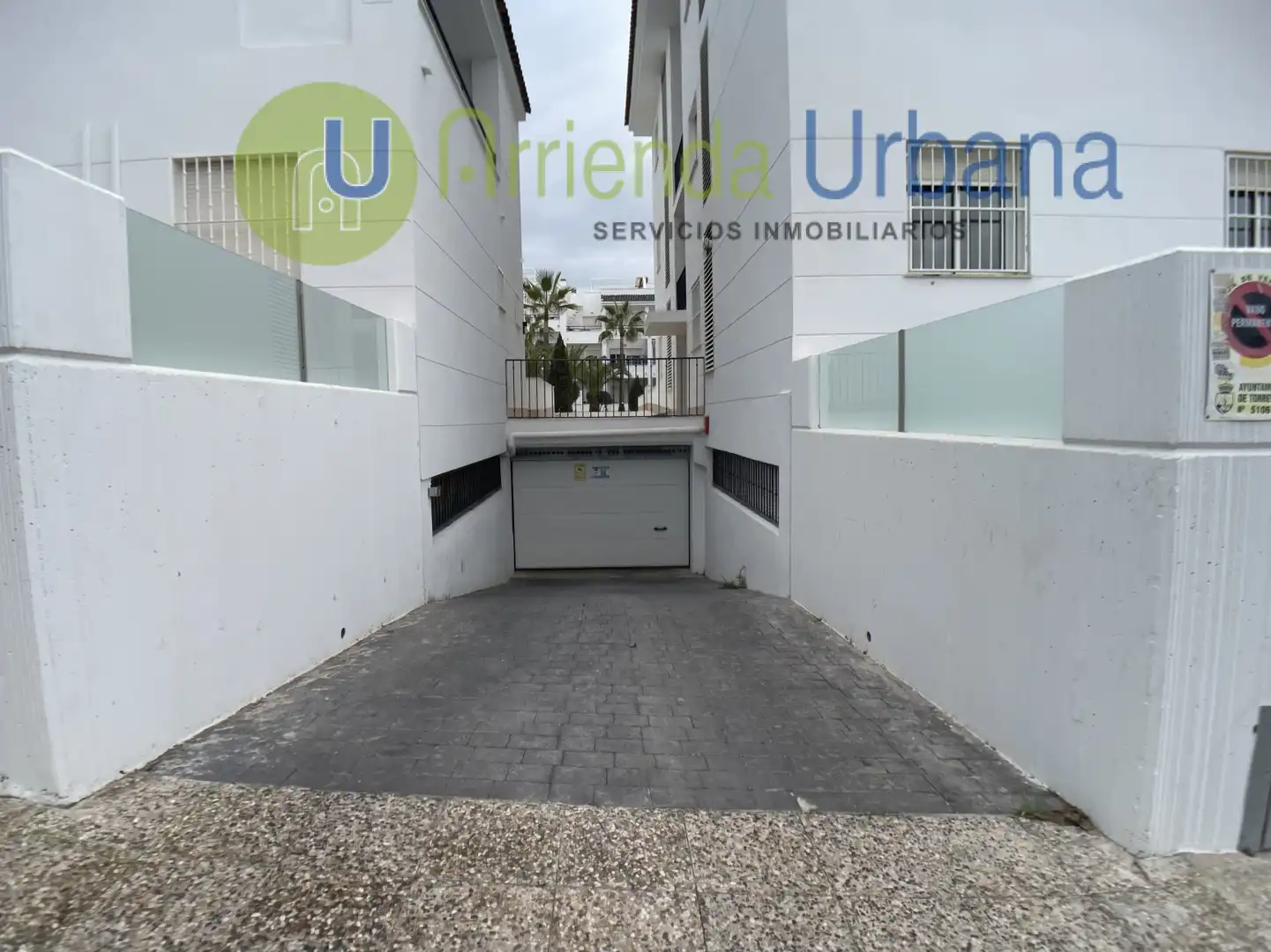 Appartement avec terrasse à louer à Torrevieja - Mar rojo, imagen 25