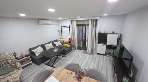 Photo 2 of Single-family semi-detached for sale in Alcala de Henares, Perales del Río, Madrid