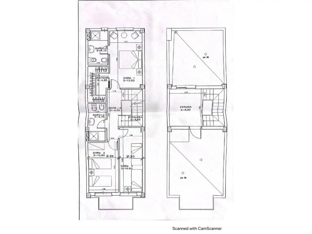 Rural land for sale in LA COSA, imagen 7
