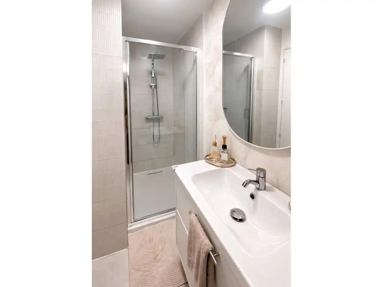 Maison avec piscine à vendre à Urbanizacion Brisas II, imagen 13