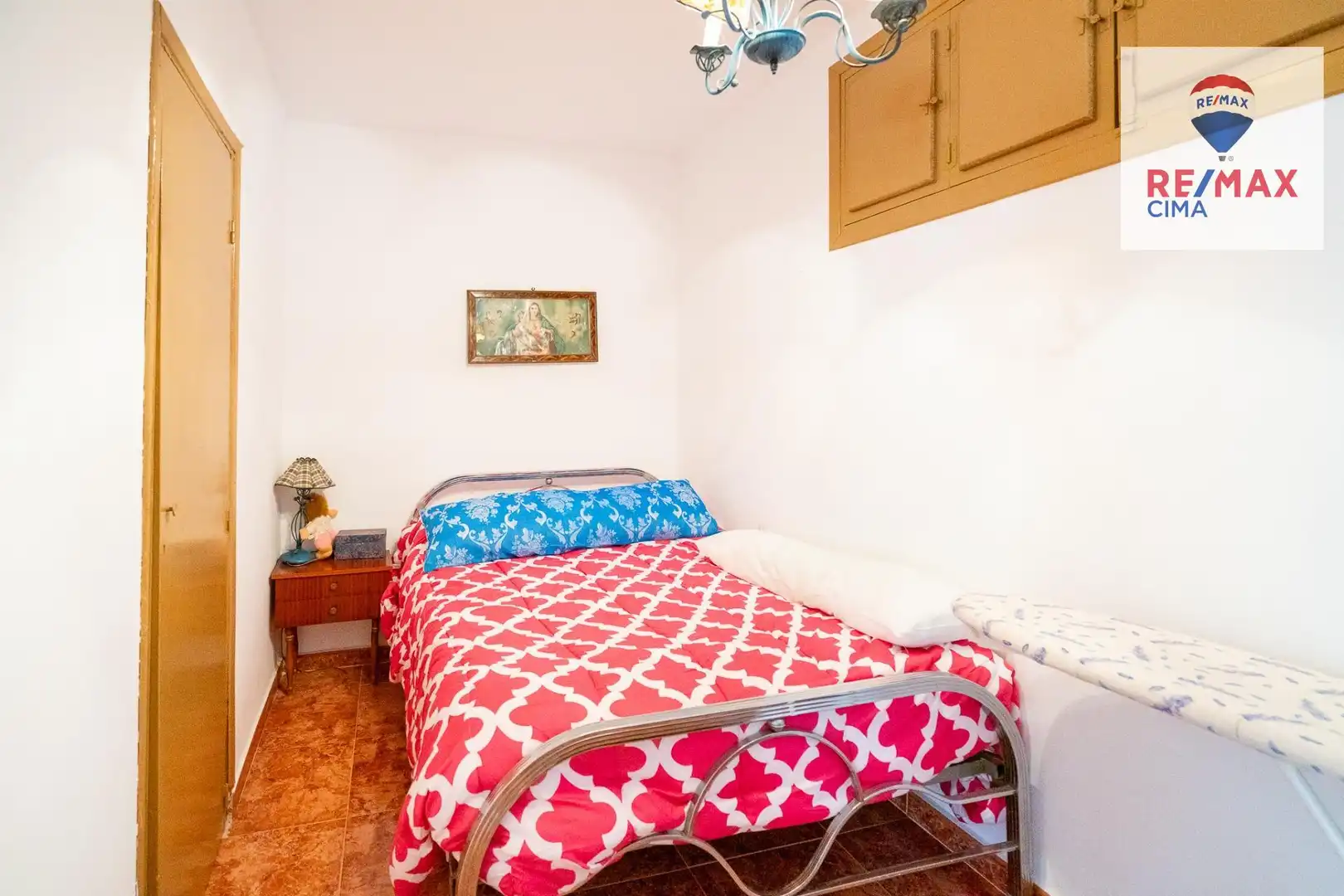 Haus zum Verkauf in NOGALES 37, imagen 16