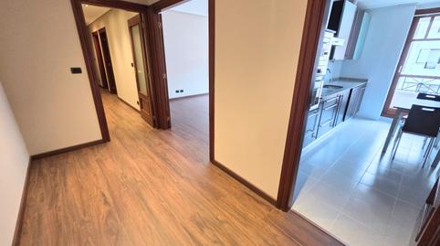 Foto 4 de Pis en venda a Atxurizubi Kalea, Mungia, Bizkaia