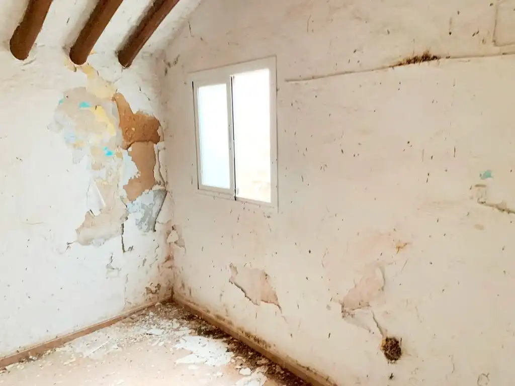 Casa o chalet en venta en Barriada el Loro, Humilladero