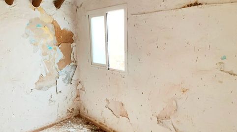 Foto 5 de Casa o xalet en venda a Barriada el Loro, Humilladero, Málaga
