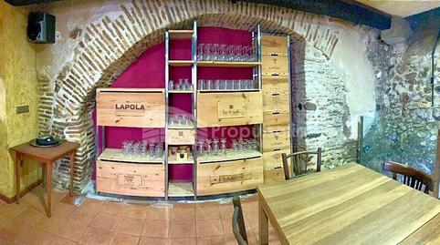 Photo 3 of Premises for sale in Judería, Tarazona, Zaragoza