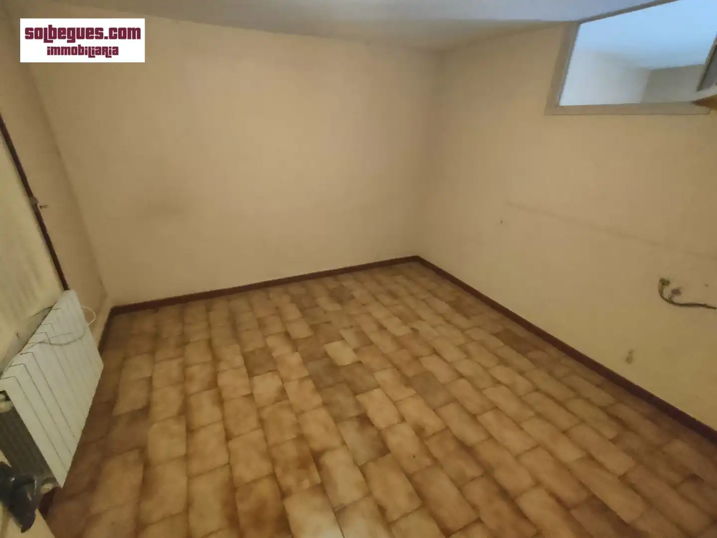 Casa o xalet en venda en Begues